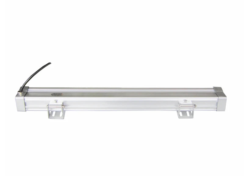 12w 50cm LED Wall Washer Light Linear Bar Floodlight Outdoor Wall Lamp Landscape Light IP65 Waterproof Pure/Warm White