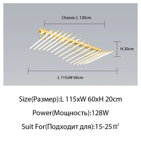 44355462299905|44355462365441|44355462430977