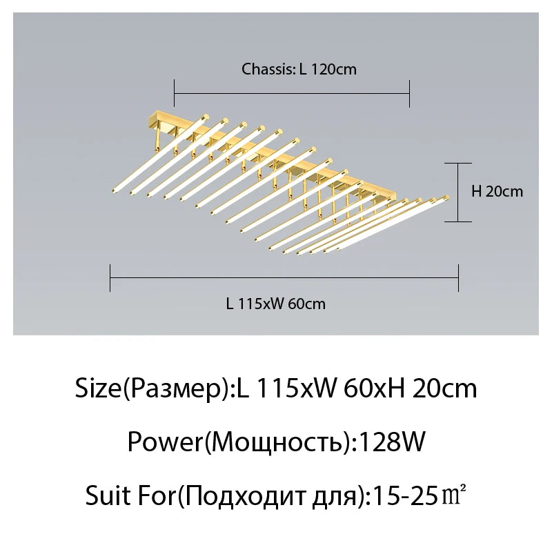 44355462299905|44355462365441|44355462430977