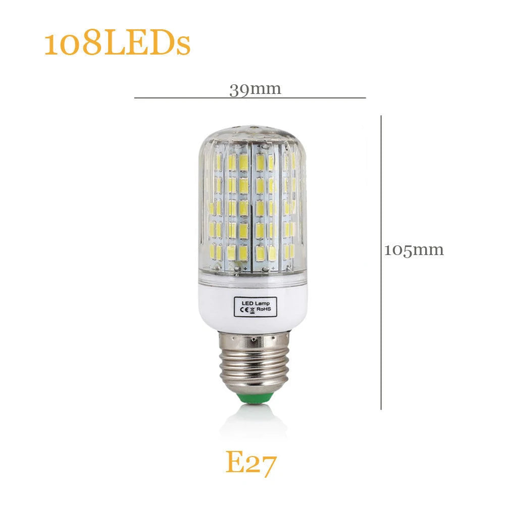 45297248239873|45297248370945