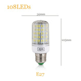 45297248239873|45297248370945