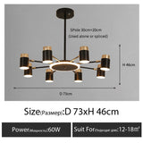 44355462463745|44355462496513