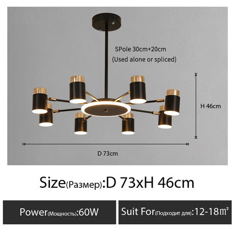 44355462463745|44355462496513