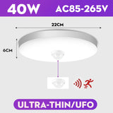 45521729913089|45521729978625