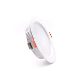Dimmable 5W-36W LED Ceiling Lamp Recessed SMD Downlight 24W 30W Spot Light AC85-260V For Living Room and Shopping Mall Lighting