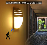 44602519453953|44602519519489|44602519585025|44602519617793