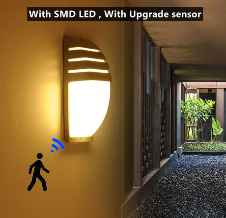 44602519453953|44602519519489|44602519585025|44602519617793