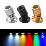 44446507565313|44446507598081|44446507630849|44446507663617|44446507696385|44446507729153|44446507827457|44446507925761|44446507991297|44446508056833|44446508122369|44446508220673|44446508286209|44446508351745|44446508417281|44446508515585|44446508581121|44446508679425|44446508744961|44446508777729|44446508810497|44446508843265|44446508876033|44446508908801|44446508941569|44446508974337|44446509007105|44446509039873|44446509072641|44446509105409|44446509138177|44446509170945|44446509203713|44446509236481|44