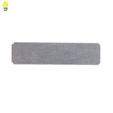 60x15mm USB LED COB Light Source (DC 5V, 2W) - Warm & Cold White Light Strip Module