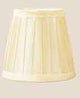 High Quality Chandelier Lampshade And  Wall Lamp shade Manufacturer Lighting Accessories, Clip on