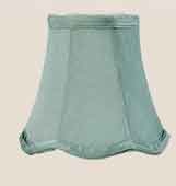 High Quality Chandelier Lampshade And  Wall Lamp shade Manufacturer Lighting Accessories, Clip on