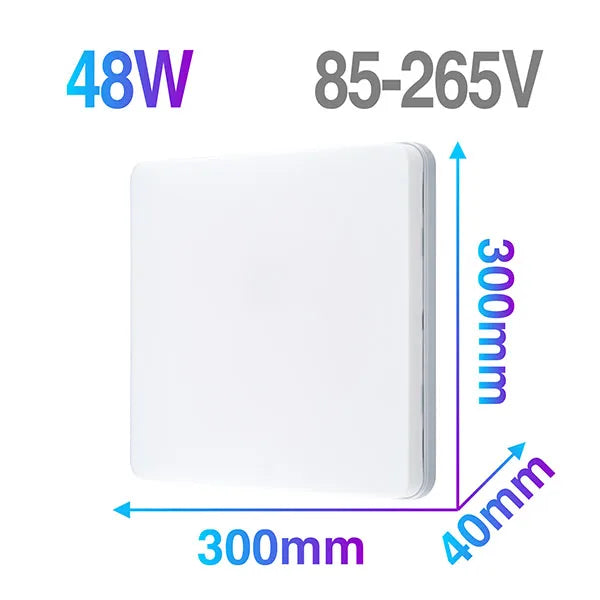 45424580755713|45424580886785|45424580919553