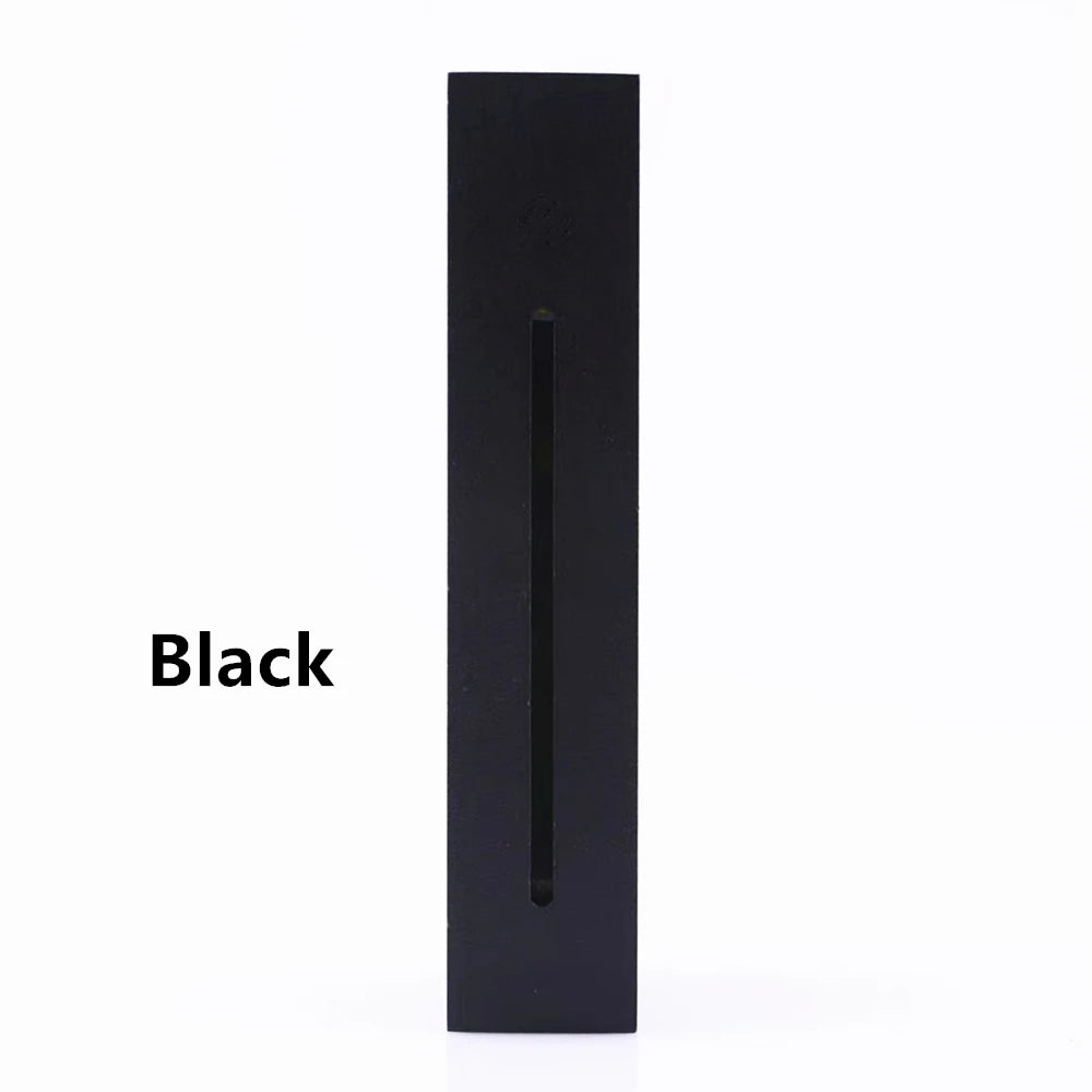 45653306474753|45653306507521