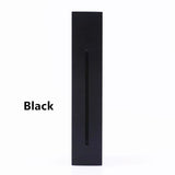 45653306474753|45653306507521