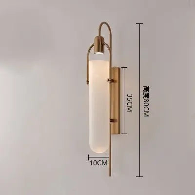 44495665266945|44495665299713