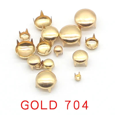 44175830188289|44175830221057|44175830253825|44175830286593|44175830319361|44175830352129|44175830384897|44175830417665