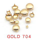 44175830188289|44175830221057|44175830253825|44175830286593|44175830319361|44175830352129|44175830384897|44175830417665