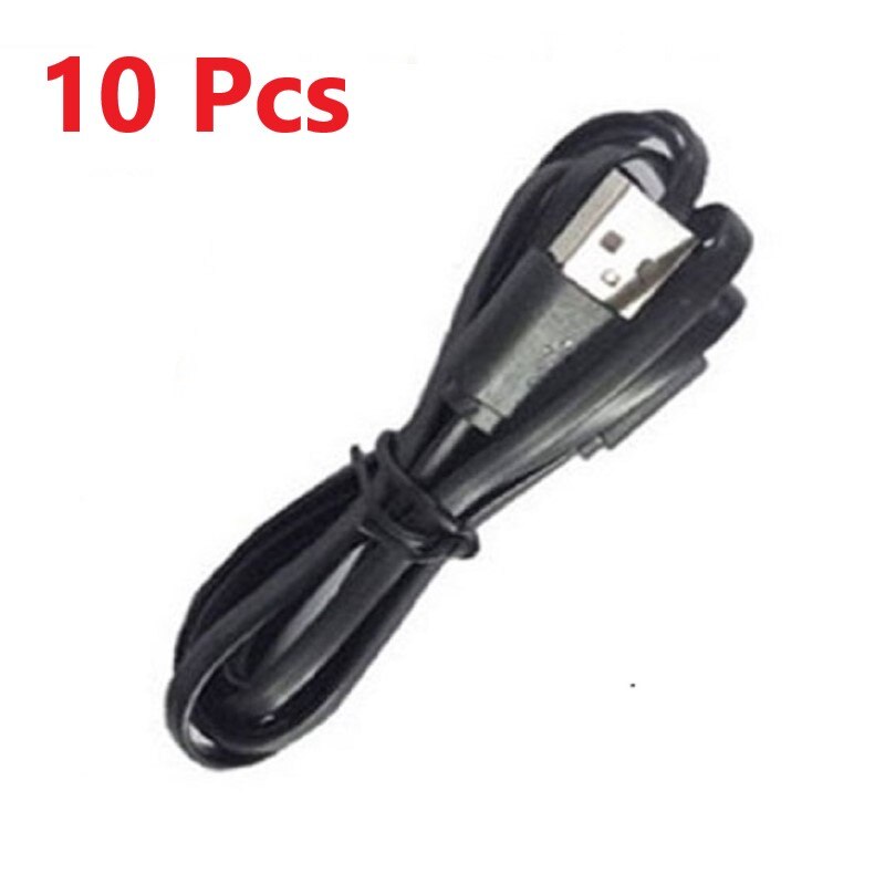 Acrylic 3D LED Lamp Base Table Night Light Base LED 7 Color-Adjust ABS USB Remote Control Lighting Accessories Bulk Wholesale