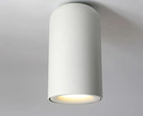  Nordic LED Downlight Surface Mounted 7W CRI 97 Ceiling Spotlight for Living Room Bedroom Hallway Kitchen AC85-260V