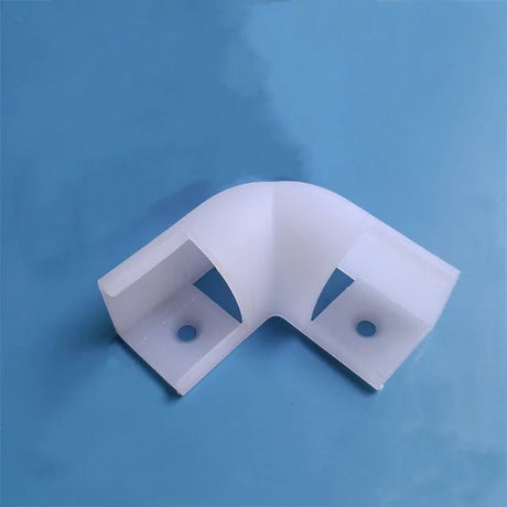 45469036085505|45469036773633|45469037101313|45469037134081|45469037297921|45469037330689|45469037363457|45469037396225