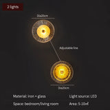 44358683033857