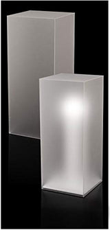 Supplier Opal Frosted Cast Milky Double-sizes Acrylic PMMA Plexiglass Diffuser Sheet/Panel/Plate For Led Light Cover