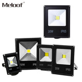 45530377650433|45530377715969|45530377781505|45530378141953|45530378207489|45530378273025|45530378338561|45530378404097|45530378469633|45530378567937|45530378633473|45530378699009|45530378764545|45530378830081|45530378895617|45530378961153|45530379026689|45530379092225|45530379157761|45530379190529|45530379256065|45530379321601|45530379387137|45530379452673