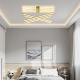 New Modern Led Ceiling Chandelierr For Kitchen Bedroom Dining Room Living Room Hotel Restaurant Villa Bar Indoor Home Light