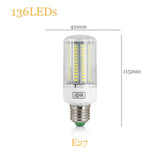 45297248141569|45297248272641