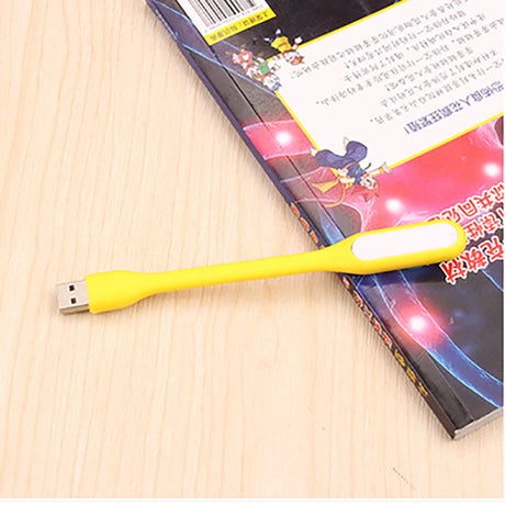 44499324928257|44499324961025|44499324993793|44499325157633