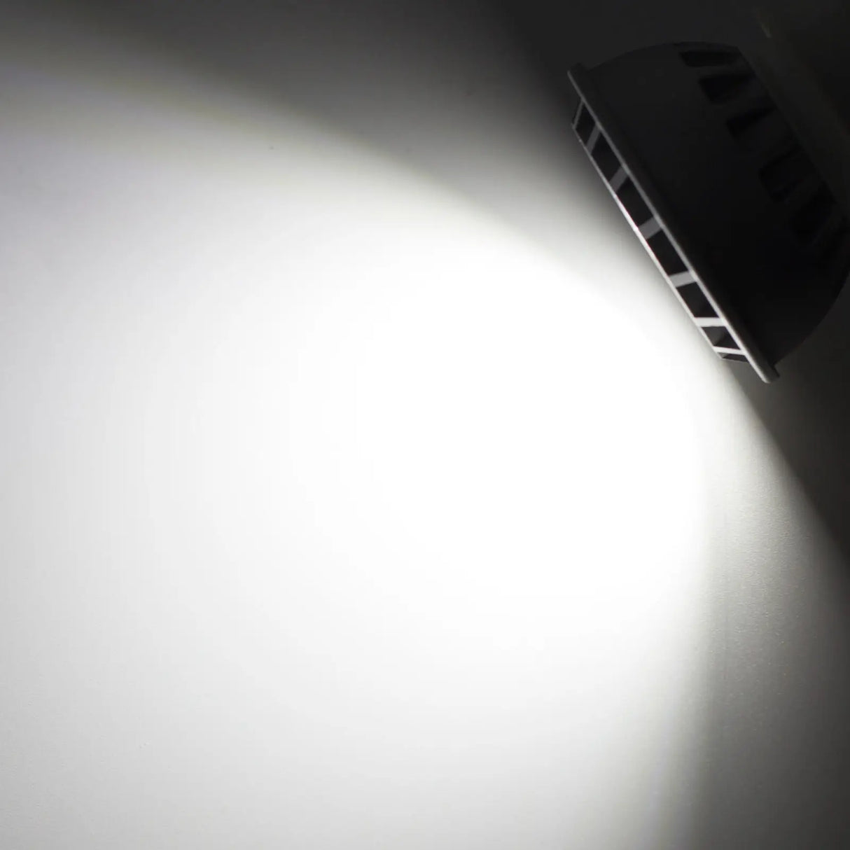 5X LED Spot Light Bulbs Dimmable COB E27 GU10 MR16 15W 110V/220V/12V Spotlights Lamps Bombilla Ampoule for Home Bedroom Decor