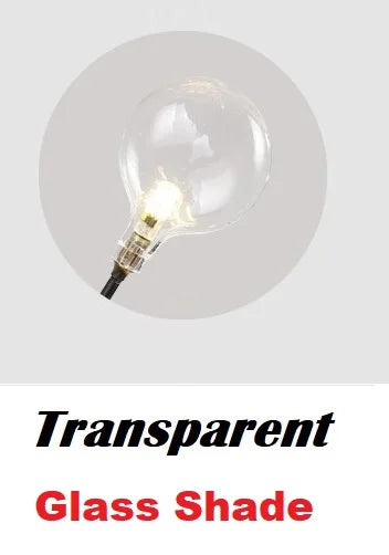 Modern Firefly LED Chandelier Light Stylish Tree Branch Lamp Decorative Firefly Ceiling Pendant  Lighting Hanging