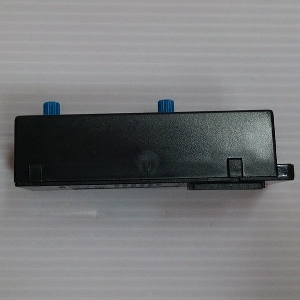 LD-901 Input 220-240V AC Euro Dimmer OP1: 25-60W OP2: 60-300W Varistor Dimmable For Incandescent Lamps CE RoHS