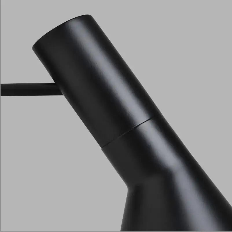 Nordic Indoor Bedside Wall Lamps with Plug Modern Bedroom Living Room Decoration Wall Sconce Lights 220V E27 Wall Decor Lighting