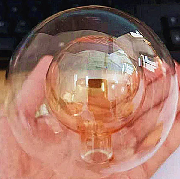 New Modern LED firefly sputnik Chandelier light stylish tree branch chandelier lamp decorative ceiling chandelies hanging