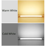 4ft (120cm) T5/T8 LED Tube Light (40W/60W, 220V) - Cold White & Warm White Ceiling Lamp Bar for Home, Office & Workshop
