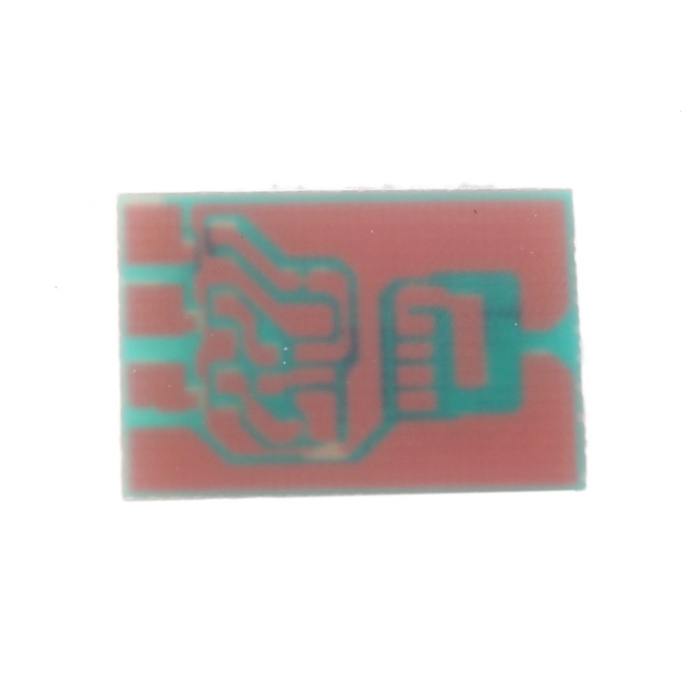 LED Dimmer Breathing Light Auto Controller Chip 3Channel Slow Flashing Gradient Light Driver Module Gradually Fades Out