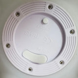 Replacement LED Light Base, Remote Control & Charger Kit for Garden Ball, Cube & Egg Lights