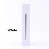 45653306409217|45653306441985