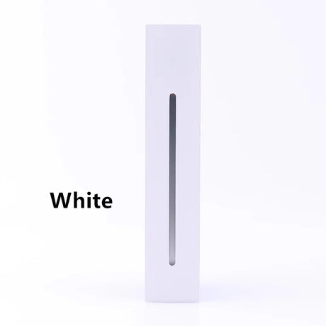 45653306409217|45653306441985