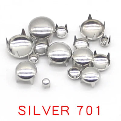 44175829401857|44175829434625|44175829467393|44175829500161|44175829532929|44175829565697|44175829598465|44175829631233