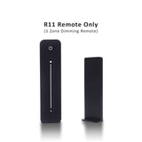 LED Controller 12v 24v 5 in 1 Dimmer RGB CCT RGBW RGBWW RGBCCT Strip Light Smart Life Wifi 2.4G RF Wireless Remote WT5