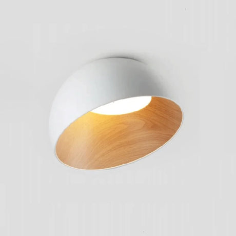 45318457655553|45318457721089|45318457753857|45318457786625