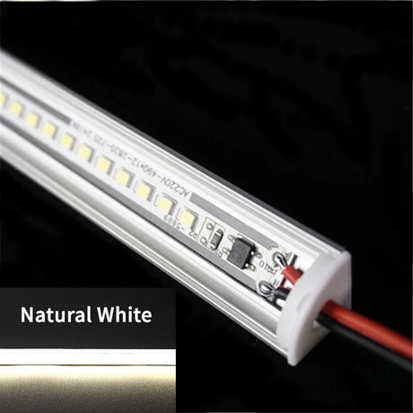 45469035987201|45469036249345|45469036282113|45469036609793|45469036642561|45469036708097|45469036740865|45469037166849