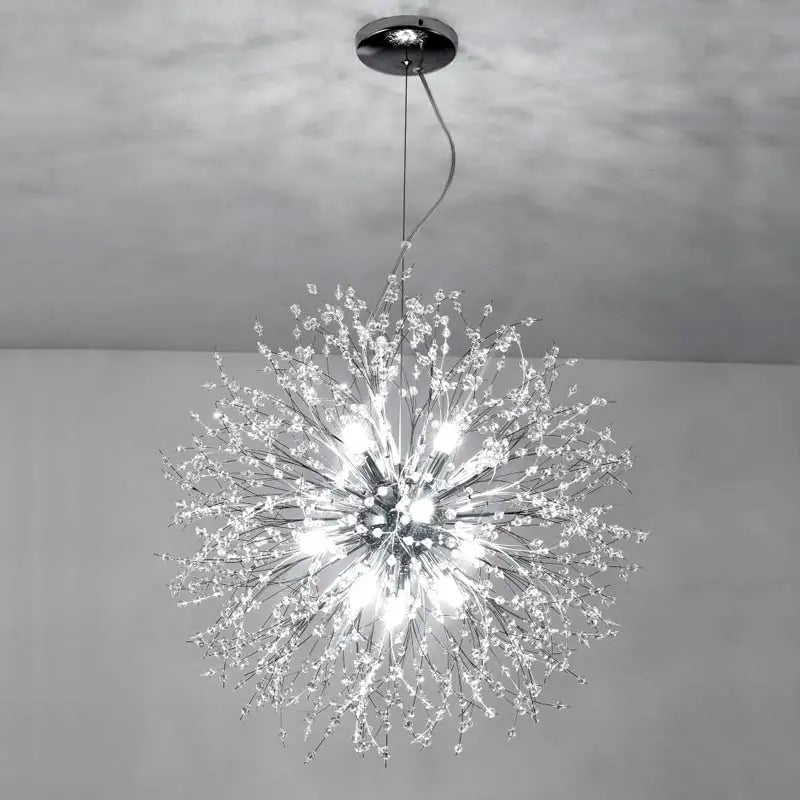Hanging Pendant Lights Kitchen Fixture Dining Living Room Loft Bedside Lamp Nordic Style Suspension Home Decor Indoor Lighting