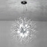 Hanging Pendant Lights Kitchen Fixture Dining Living Room Loft Bedside Lamp Nordic Style Suspension Home Decor Indoor Lighting