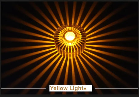 44175458402561|44175458435329