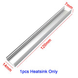 44443731722497|44443731755265|44443731820801|44443731886337|44443731951873