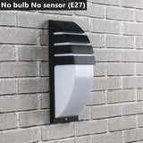 44602519781633|44602519814401|44602519847169|44602519879937