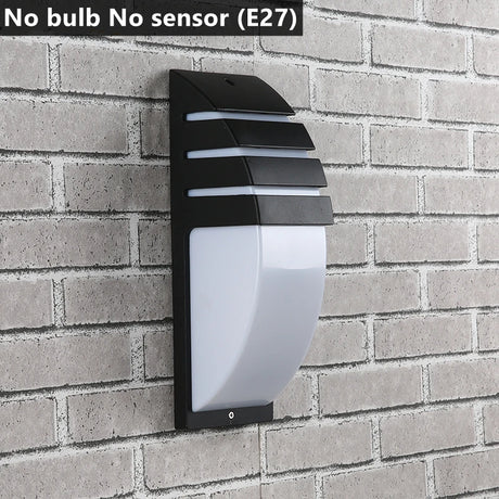 44602519781633|44602519814401|44602519847169|44602519879937